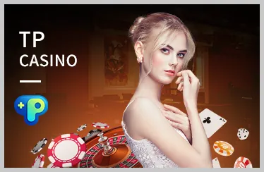 Đa dạng trò chơi tại 98win