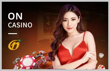 Giao diện thân thiện và dễ sử dụng của nền tảng 98win