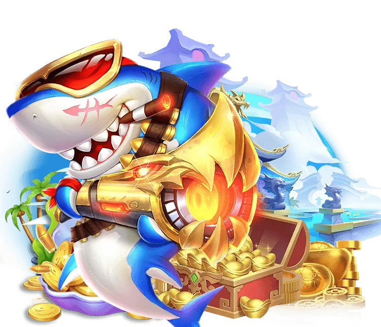 Cách nhận mã quà tặng 98win