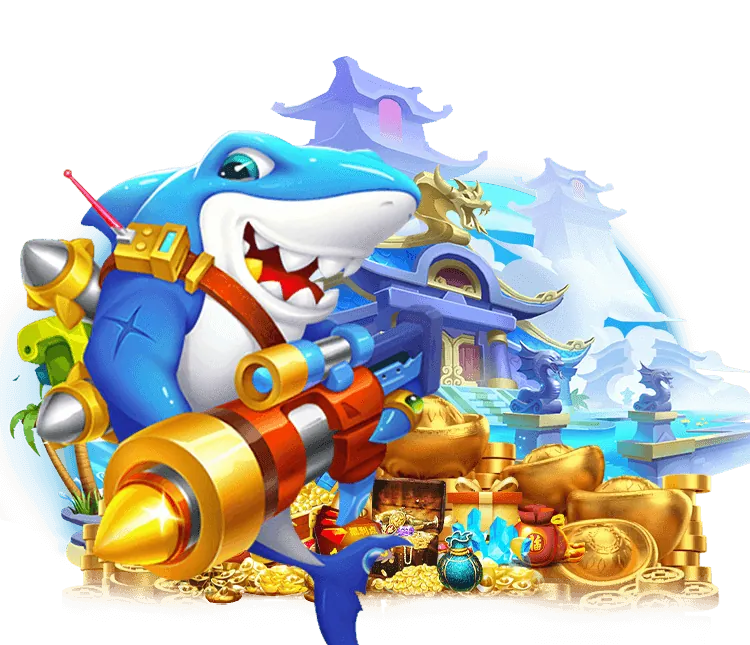 Máy Slot game với biểu tượng jackpot lớn tại 98win