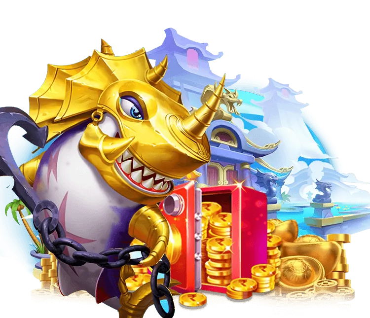 Các loại giftcode và lợi ích khi sử dụng tại 98win
