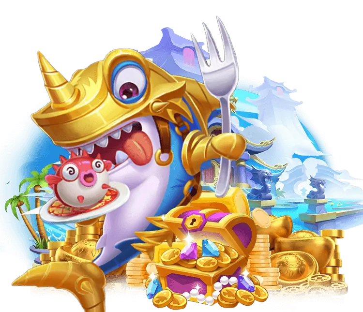 Giải thích về mã quà tặng 98win