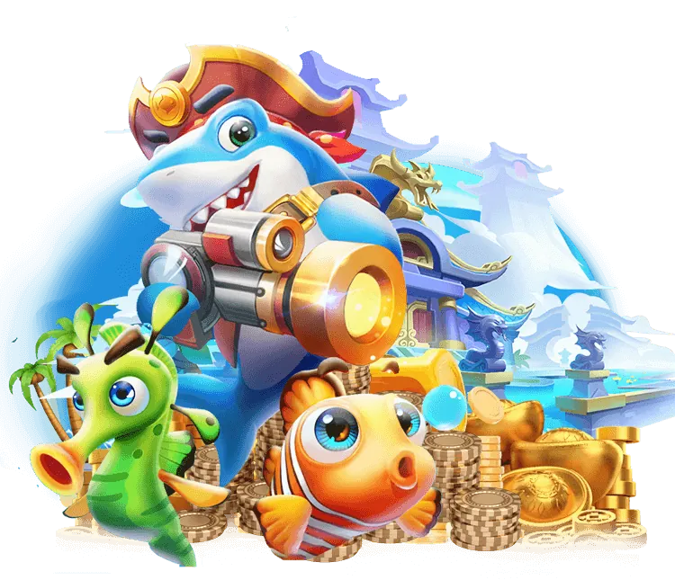 Mã Quà Tặng 98win Hấp Dẫn