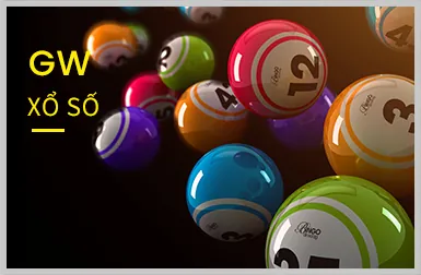 Mã quà tặng 98win độc quyền