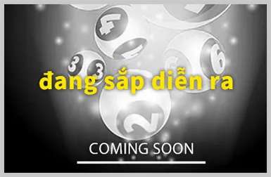 Các phương thức thanh toán đa dạng và nhanh chóng