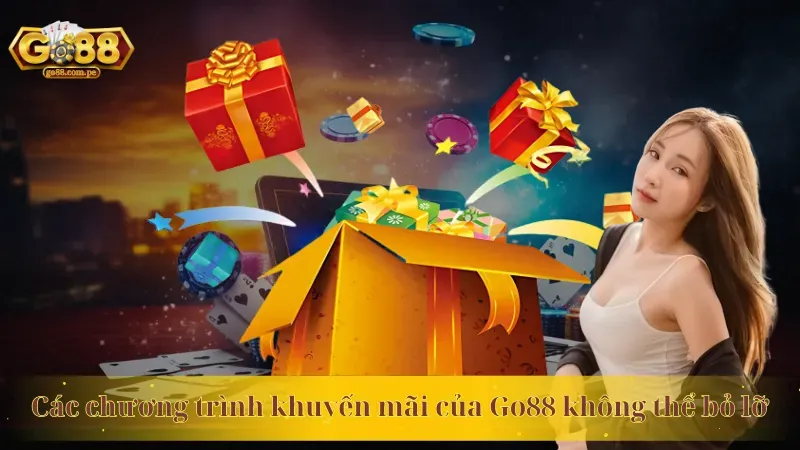 Thưởng đăng nhập hàng ngày trên 98win app