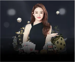 Uy tín và bảo mật tại 98win
