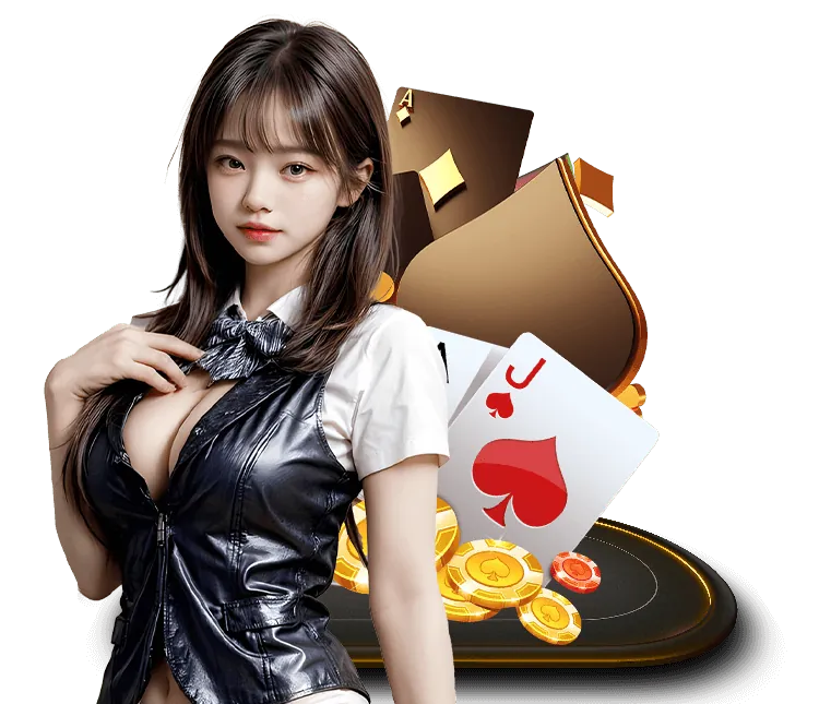Trò chơi bắn cá với đồ họa đại dương sống động