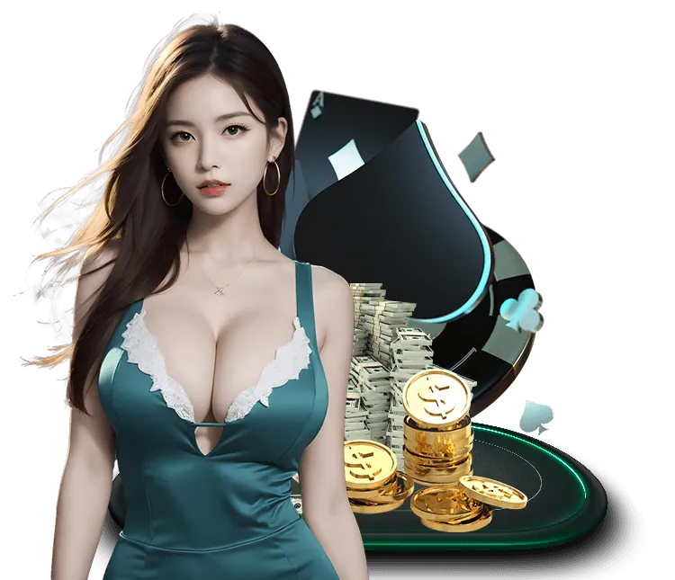 Giao diện nền tảng 98win với đa dạng trò chơi casino
